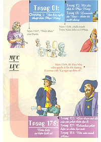 product-img-3