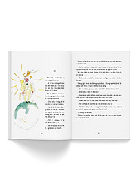 product-img-5