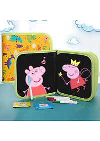 product-img-9