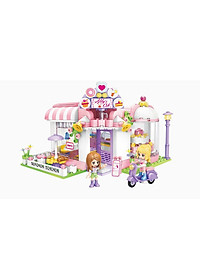 product-img-5