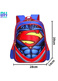 product-img-6