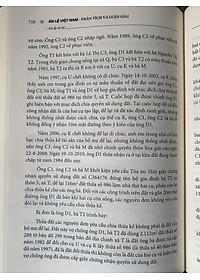 product-img-9