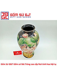 product-img-9