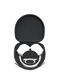 Bao da, Túi Đựng Bảo Vệ Cho Tai Nghe Airpods Max - Hàng Chính Hãng