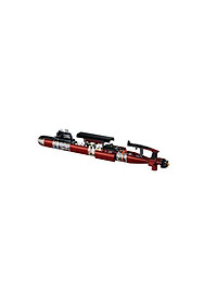 product-img-4