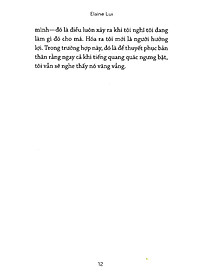 Sách Gà Quang Quác Dạy Con Thành Đạt: Cách Dạy Con Của Một Bà Mẹ Biết Tuốt