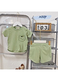 product-img-4