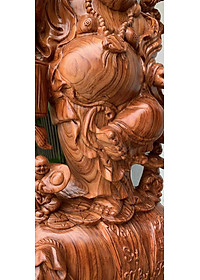 product-img-3