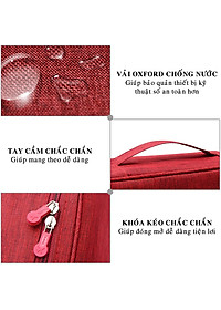 product-img-7