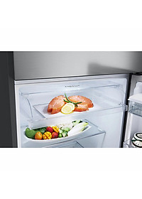 product-img-13