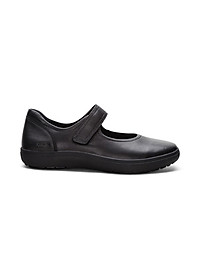 product-img-4