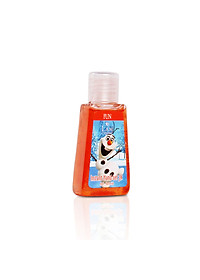 product-img-5
