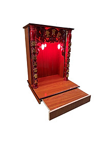 product-img-2