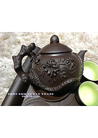 product-img-0