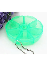 product-img-6