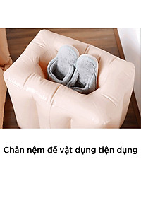 product-img-7