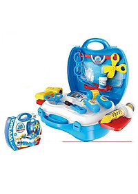 product-img-0