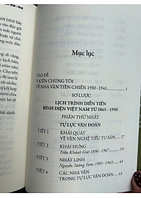 product-img-8