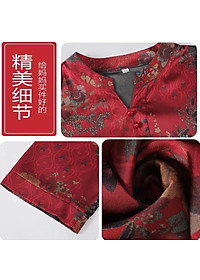 product-img-8