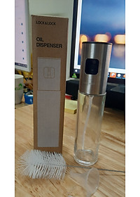 product-img-10