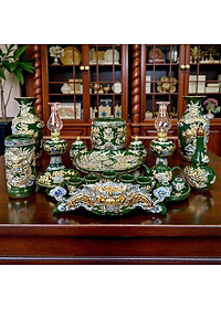 product-img-7