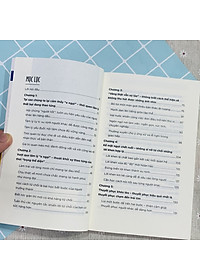 Sách Đừng Sợ Mất Lòng - Cách Vượt Rào Cản Để Thành Công