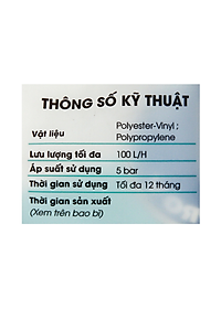 product-img-13