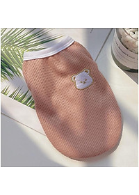 product-img-4