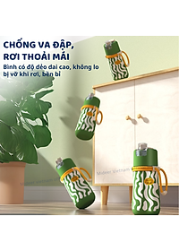 product-img-8