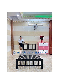 product-img-6