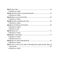 product-img-8
