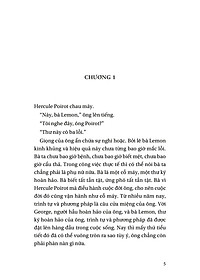 product-img-10