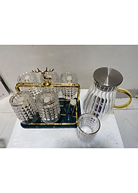 product-img-7