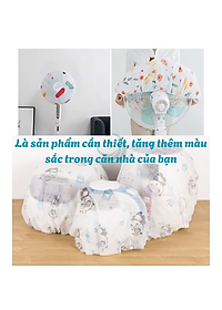 product-img-8