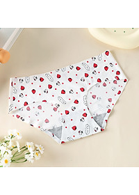 product-img-9