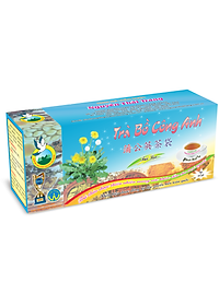 product-img-4