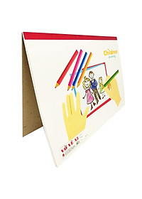 product-img-5