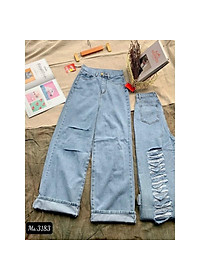 product-img-5