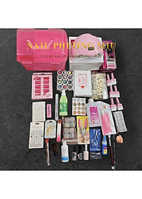 product-img-3