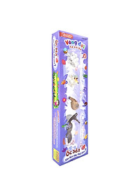 product-img-6