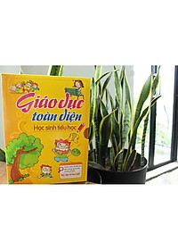 product-img-4
