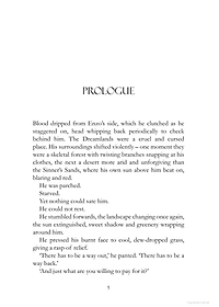 product-img-4