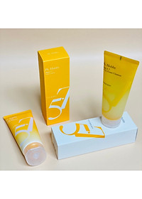 product-img-8