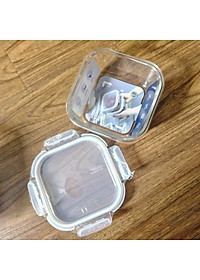 product-img-8
