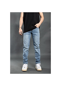 product-img-8