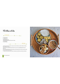 product-img-8