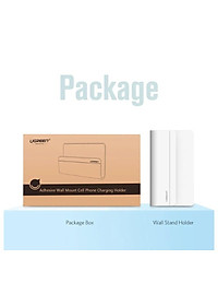product-img-11