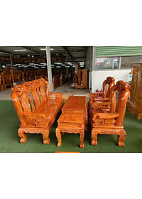 product-img-1