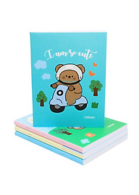 product-img-8