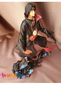 product-img-10